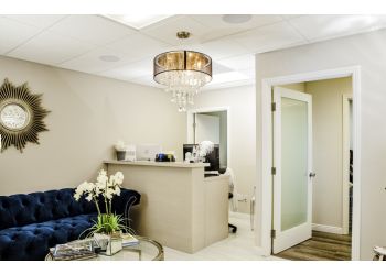 Los Angeles Primary Care Physicians Ehsan Ali, MD - BEVERLY HILLS CONCIERGE DOCTOR