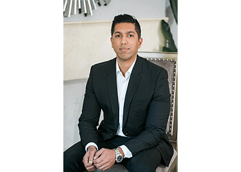 Ehsan Ali, MD - BEVERLY HILLS CONCIERGE DOCTOR Los Angeles Primary Care Physicians