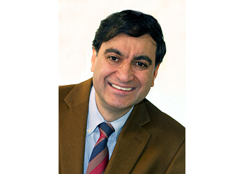 Ehsan Ansari, MD - Cardiology Associates of Greater Waterbury