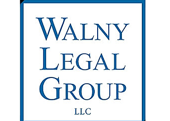 Milwaukee Estate Planning Lawyers Eido M. Walny - WALNY LEGAL GROUP LLC