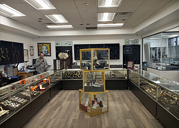 Warren Pawn Shops Eight Mile Pawn Brokers