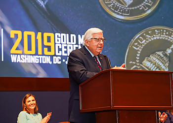 Washington Commercial Photographers Eikon Photography