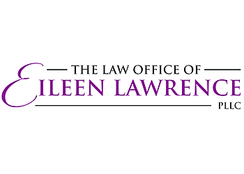 Round Rock Estate Planning Lawyers Eileen - THE LAW OFFICE OF EILEEN LAWRENCE, PLLC