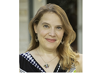 Eileen - THE LAW OFFICE OF EILEEN LAWRENCE, PLLC Round Rock Estate Planning Lawyers image 1