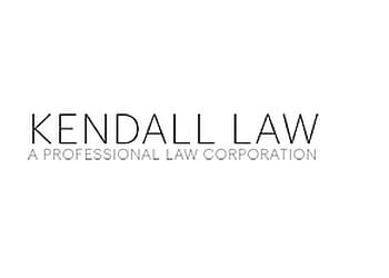 Torrance Business Lawyers Eileen M. Kendall - KENDALL LAW, A PROFESSIONAL LAW CORPORATION
