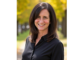 Fargo Psychologists Eileen Stone, PsyD - BENSON PSYCHOLOGICAL SERVICES, PC