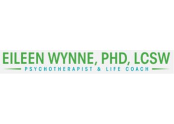 New Orleans Therapists Eileen Wynne, PHD, LCSW
