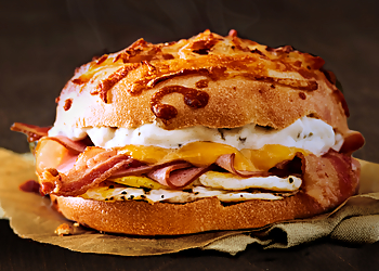 Cape Coral Bagel Shops Einstein Bros. Bagels Cape Coral