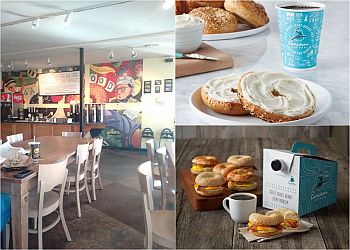 Indianapolis Bagel Shops Einstein Bros. Bagels Indianapolis