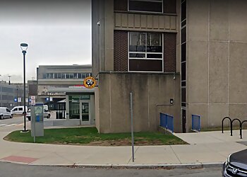 Lowell Bagel Shops Einstein Bros. Bagels Lowell