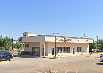 Lubbock Bagel Shops Einstein Bros. Bagels Lubbock