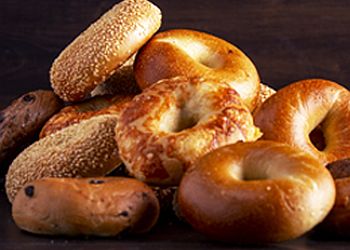 Pueblo Bagel Shops Einstein Bros. Bagels Pueblo