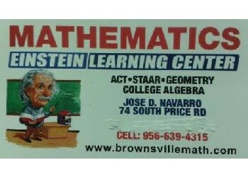 Einstein Learning Center Einstein Learning Center