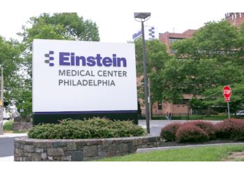 Philadelphia sleep clinic Einstein Medical Center Philadelphia - Sleep Center