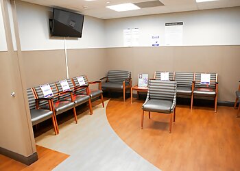 Philadelphia Sleep Clinics Einstein Sleep Center at Klein Building