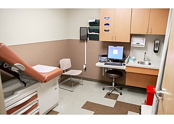 Philadelphia Sleep Clinics Einstein Sleep Center at Klein Building