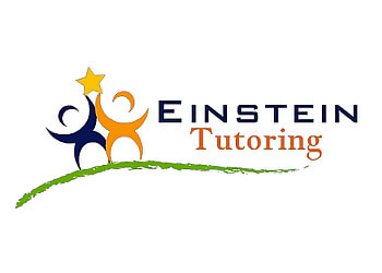 Boston Tutoring Centers Einstein Tutoring