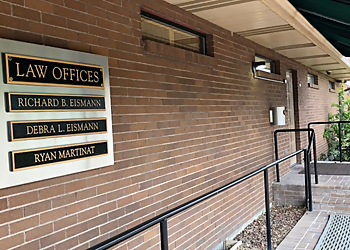 Nampa DUI Lawyers Eismann Law Offices