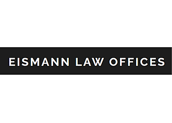 Nampa DUI Lawyers Eismann Law Offices