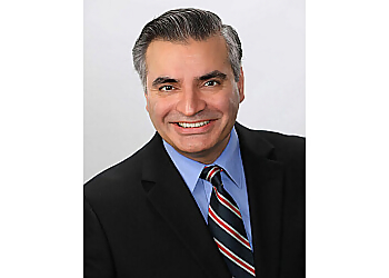 Ejaz Husain, MD, FACS - ASSOCIATED OPHTHALMOLOGIST Des Moines Eye Doctors image 1