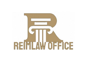 Lubbock Immigration Lawyers Ejoke Imiere - REIM LAW OFFICE