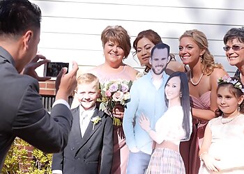 Virginia Beach Videographers Ejoromedia