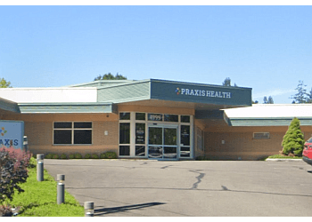 Salem Endocrinologists Ekaterina Manuylova, MD - SALEM ENDOCRINOLOGY