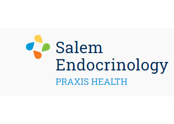 Salem Endocrinologists Ekaterina Manuylova, MD - SALEM ENDOCRINOLOGY
