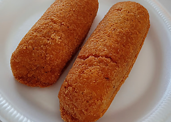 El Ay Bendito - Port St Lucie, FL Food Trucks - Food Image