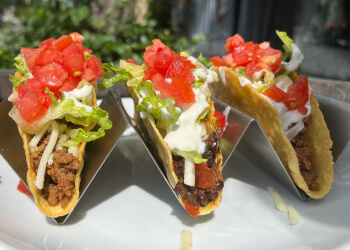 3 Best Mexican Restaurants in Birmingham, AL - Expert Recommendations