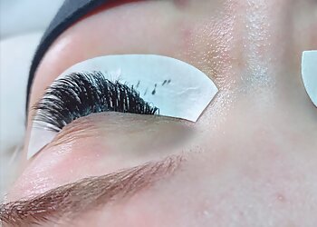 Gilbert Spas El Bella Day Spa