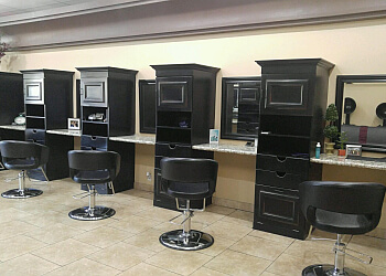 Gilbert Spas El Bella Day Spa