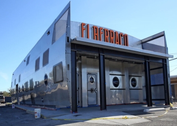 3 Best Seafood Restaurants In Tucson Az Threebestrated Tucson Seafood Restaurant El Berraco