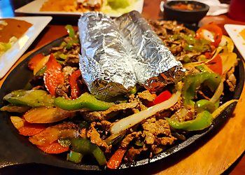 El Bracero Clarksville Clarksville Mexican Restaurants image 1