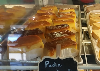 El Brazo Fuerte Bakery - Miami, FL Bakeries - Dessert Image