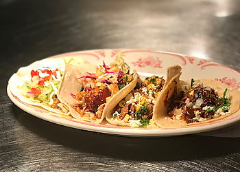 El Camino Fort Lauderdale Fort Lauderdale Mexican Restaurants image 1
