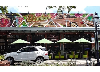 lauderdale mexican fort restaurants fl inspection tbr report