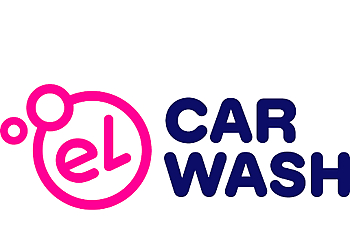 Miami Car Wash El Car Wash Airport / Le Jeune