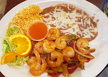 El Cazador Mexican Restaurant - Modesto, CA Mexican Restaurants - Food Image