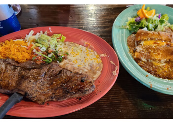 El Cerrito Mexican Grill and Catina Rancho Cucamonga Mexican Restaurants