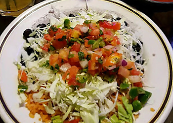 El Chihuahua Restaurant Salt Lake City Mexican Restaurants image 1