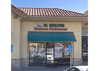 3 Best Mexican Restaurants in Fontana, CA - Expert ...