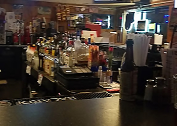 El Cid Lounge - Springfield, MA Night Clubs - Interior Image