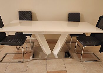 San Francisco Furniture Stores El Corazon Gallery