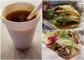 3 Best Food Trucks In Lexington Ky Expert Recommendations