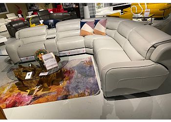 3 Best Furniture Stores in Hialeah, FL - Expert Recommendations