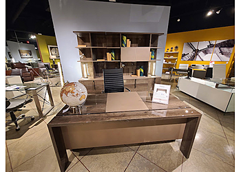 El Dorado Furniture-Coconut Creek Boulevard - Coral Springs, FL Furniture Stores - Service Image