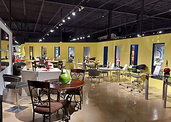 Hialeah Furniture Stores El Dorado Furniture Hialeah