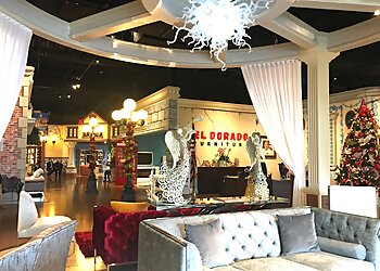Hialeah Furniture Stores El Dorado Furniture Hialeah