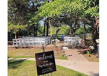 Joliet Wedding Planners ElEvent Weddings